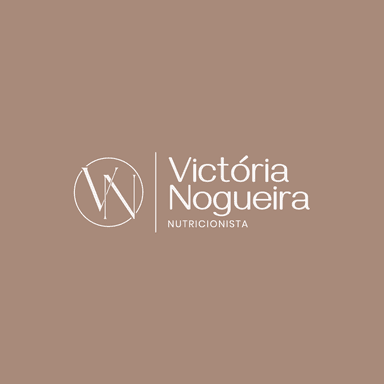 Victória Nogueira Nutricionista
